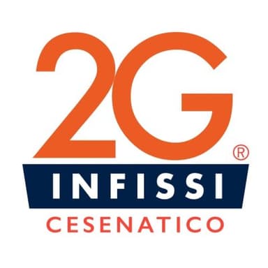 2g Infissi Cesenatico