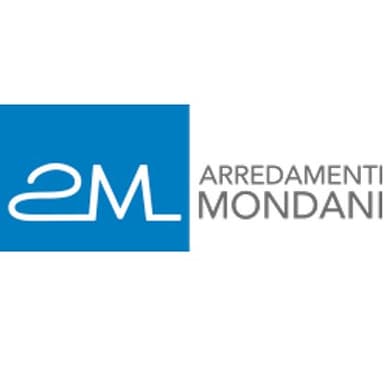2M Arredamenti