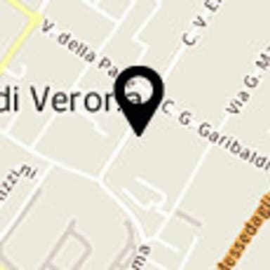 2M Immobiliare - Villafranca di Verona