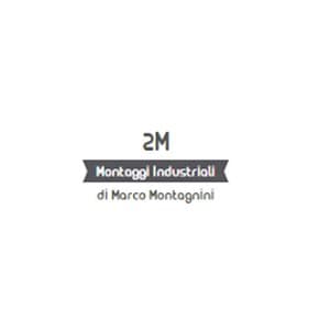 2m Montaggi Industriali