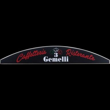 3 Gemelli