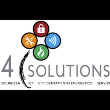 4solutions