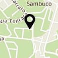 7 K di Andrea Verzulli