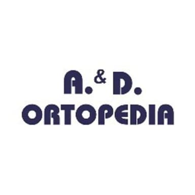 A e D Ortopedia Plantari Mascherine Articoli Ortopedici