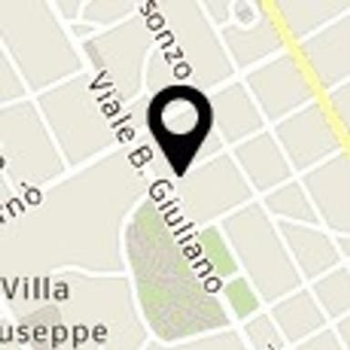 A proposito di Viaggi Palermo