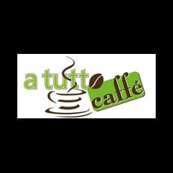 A Tutto Caffè