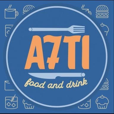 A7ti Ristobar