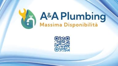 A&A Plumbing