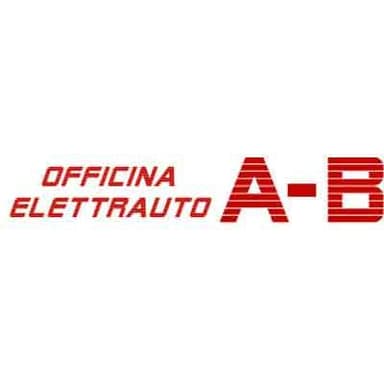 A.B. Elettrauto