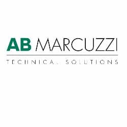 AB MARCUZZI antennista: impianti d'Antenna-Parabole,riparazione-installazione Tv