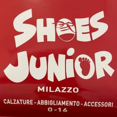 Abbigliamento e Calzature Shoes Junior