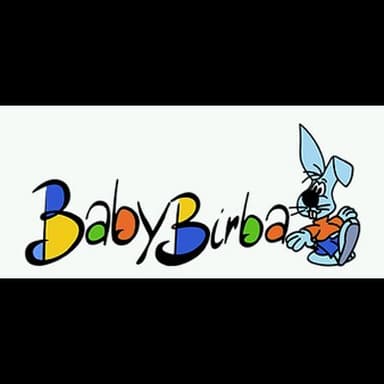 Abbigliamento per Bambini Baby Birba