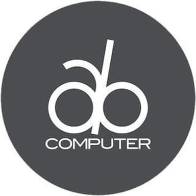 Abcomputer