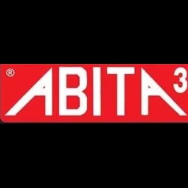 Abita 3