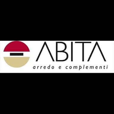 Abita Arredo