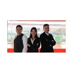 Abitare Group - Arredamenti a Cosenza