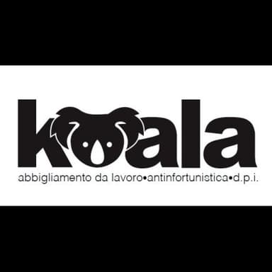 Abiti Da Lavoro Koala