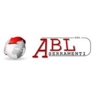 Abl Serramenti