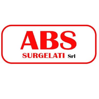 Abs Surgelati Distributore Horeca e Privati