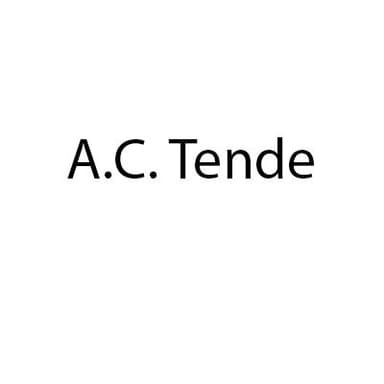 A.C. Tende