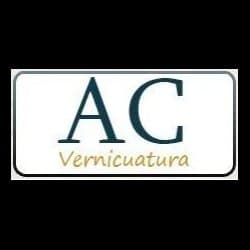 A.C. Verniciatura e Laccatura Legno e Pvc