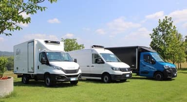 A.C.B. Italmed S.r.l.s. Unipersonale Spl