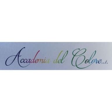 Accademia Del Colore