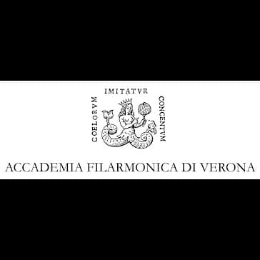 Accademia Filarmonica di Verona