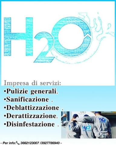 Accadueo di Alessandro Stramandino