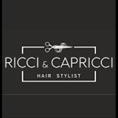 Acconciature Ricci e Capricci