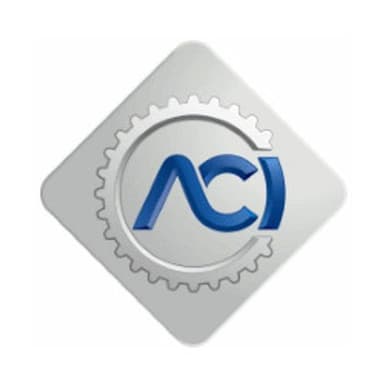 Aci Automobile Club Bologna