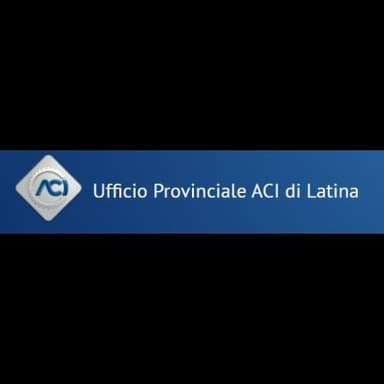 Aci Delegazione Terracina By Agenzia Dierre