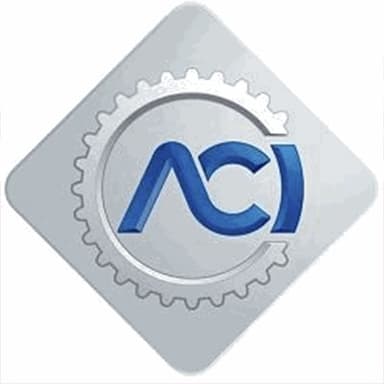 Aci -Upa Automobile Club Cesena