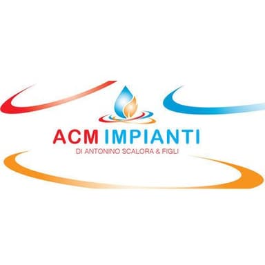 Acm Impianti
