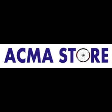 Acma Store