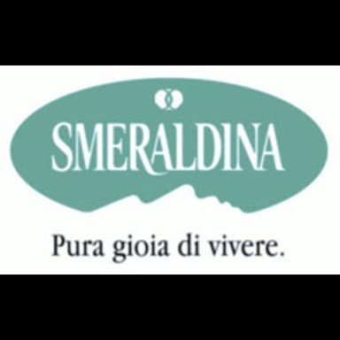 Acqua Smeraldina A.L.B. Acque Leggere e Bibite di Tempio Pausania Spa
