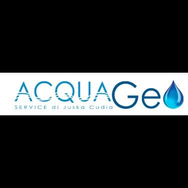 Acquageo Service