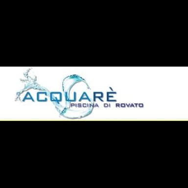 Acquarè Piscina di Rovato