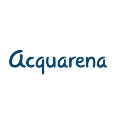 Acquarena