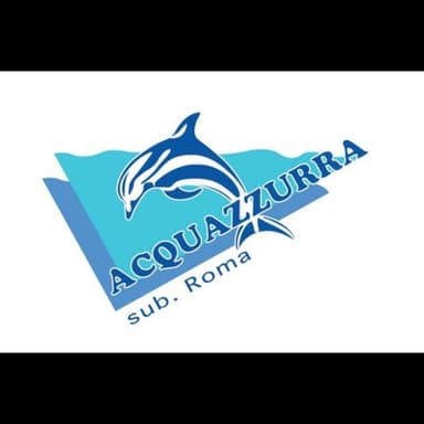Acquazzurra