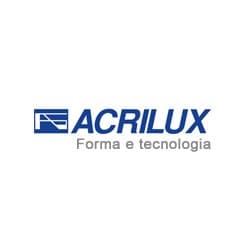 Acrilux Schermi Illuminazione