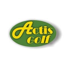 Actis per Il Golf