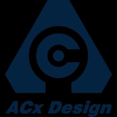 Acx Design