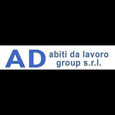 Ad Abiti da Lavoro Group