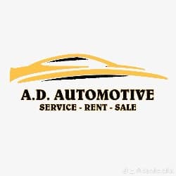 Ad Automotive - Autonoleggio Aeroporto Comiso - Breve e Lungo Termine