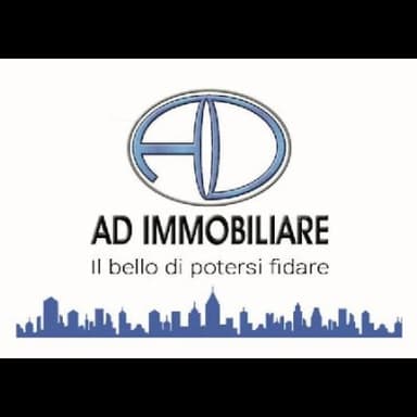 Ad Immobiliare