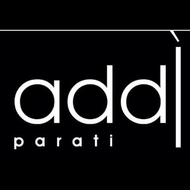 Addì Parati