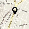 Adriatica Finanziaria Immobiliare S.a.s. del Geom. Mainas