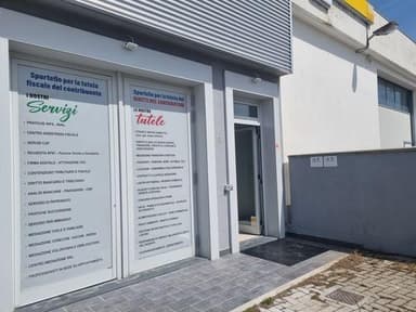 A.E.C.I. Toscana Associazione Consumatori