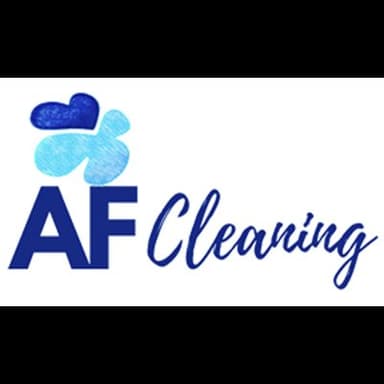 A.F. Cleaning S.A.S. Professionisti del Pulito